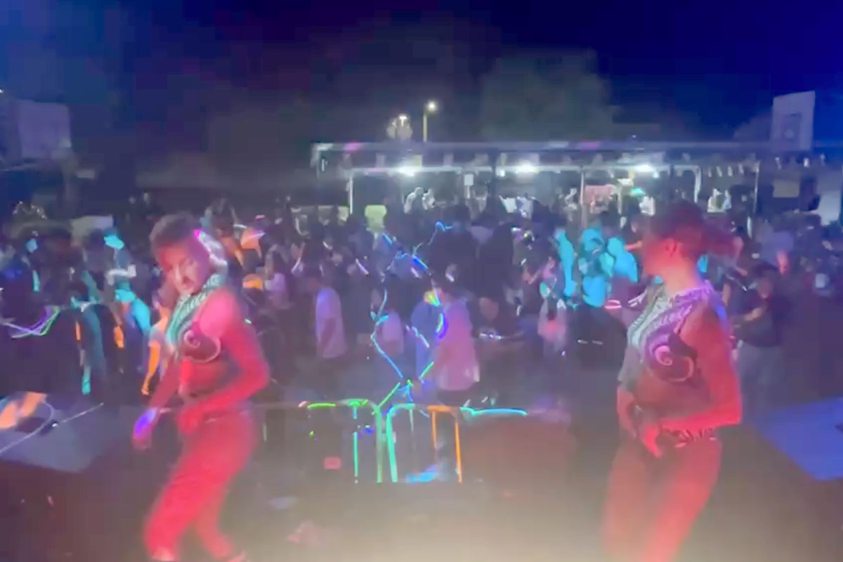 video preview