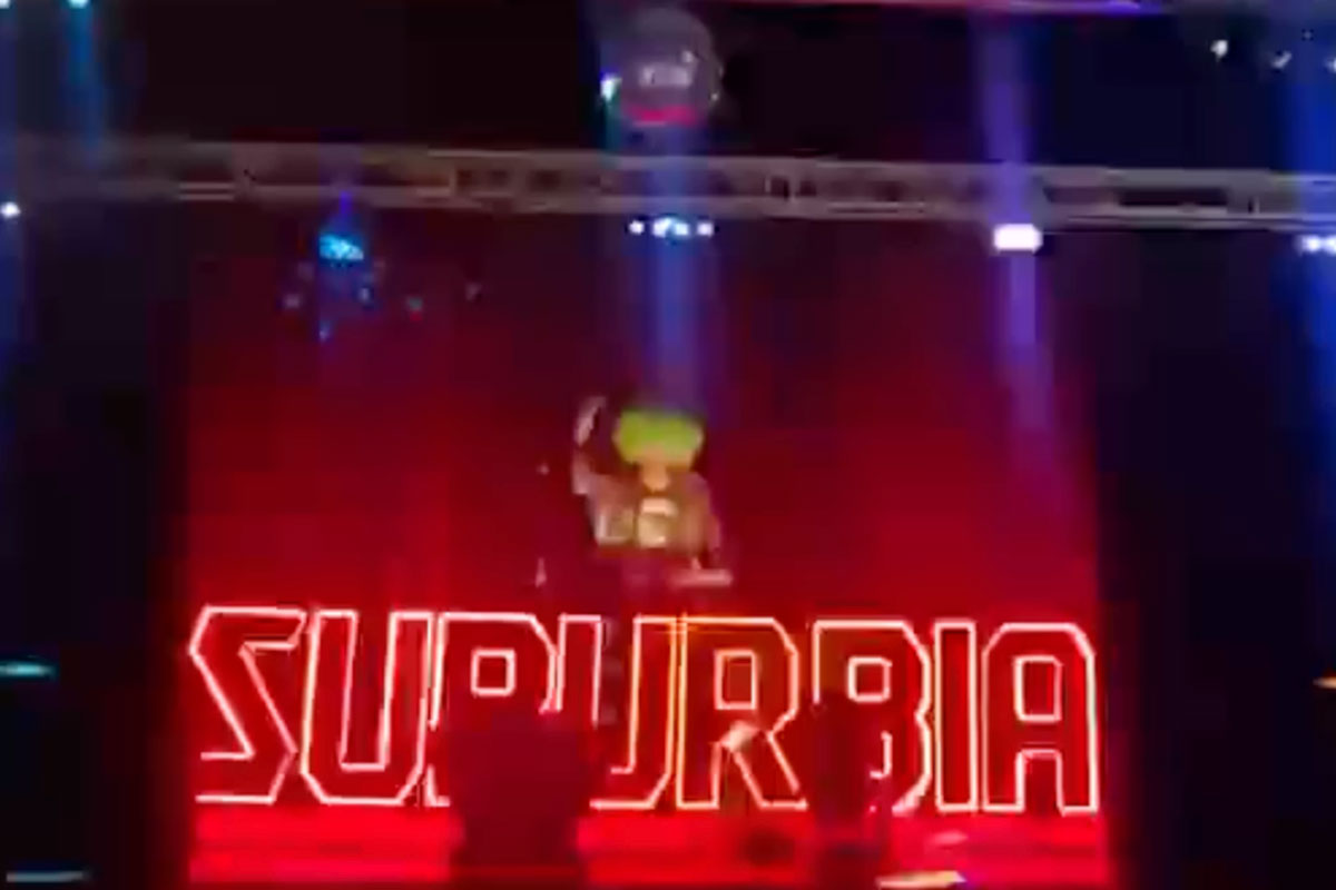 video preview